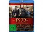 1572 - Die Schlacht um Holland [Blu-ray]