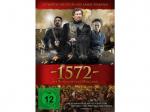1572 - Die Schlacht um Holland DVD