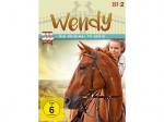 Wendy - Die Original TV-Serie (Box 2) [DVD]