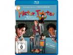 Mister Twister - Wirbelsturm im Klassenzimmer Blu-ray