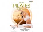 Fit mit Pilates in 30 Tagen DVD