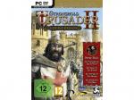 Stronghold: Crusader II Gold [PC]