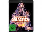 Kampfstern Galactica - Der Pilotfilm Blu-ray