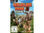 Wildlife Park 3 Gold [PC]
