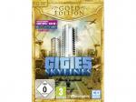 Cities: Skylines (Gold Edition) [PC]