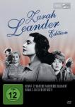 Zarah Leander Edition (Neuauflage) auf DVD
