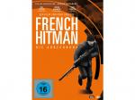 French Hitman - Die Abrechnung DVD