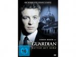 The Guardian - Retter mit Herz - Staffel 2 DVD
