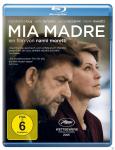 Mia Madre auf Blu-ray