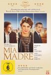 Mia Madre auf DVD