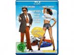 Used Cars - Mit einem Bein im Kittchen [Blu-ray]