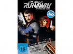 Runaway - Spinnen des Todes [DVD]