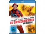 Die Unerschrockenen [Blu-ray]