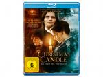 Christmas Candle - Das Licht der Weihnachtsnacht [Blu-ray]