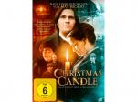 Christmas Candle - Das Licht der Weihnachtsnacht [DVD]