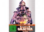 Kampfstern Galactica - Der Pilotfilm (Steelbook Edition) [Blu-ray]