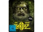 Zardoz [Blu-ray]