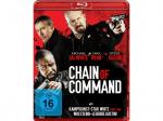 Chain of Command Blu-ray