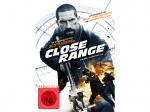 Close Range [DVD]