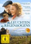 Das Leuchten des Regenbogens auf DVD