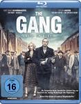 The Gang - Auge um Auge auf Blu-ray