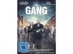 The Gang - Auge um Auge [DVD]