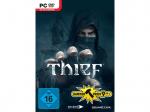 Thief (Hammerpreis) [PC]