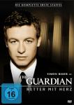 The Guardian - Retter mit Herz - Staffel 1 - (DVD)