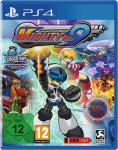 Mighty No.9 - Ray-Edition für PlayStation 4