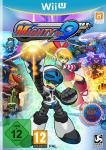 Mighty No.9 - Ray-Edition für Nintendo Wii U