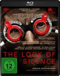 The Look of Silence auf Blu-ray
