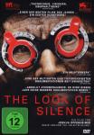 The Look of Silence auf DVD