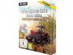Farm-Experte 2016: Landwirtschaft - Viehzucht - Obstbau Deluxe Edition [PC]