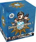 Polizeiinspektion 1 - Die komplette Serie auf DVD