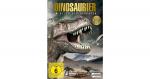 DVD Dinosaurier - Im Reich der Giganten (Best of 5 DVDs) Hörbuch