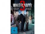 Whitechapel 3 DVD