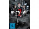 Whitechapel 2 - Das Syndikat der Brüder Kray DVD