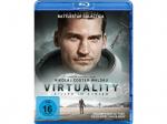 Virtuality - Killer im System Blu-ray