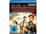 Tobruk [Blu-ray]