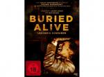 Buried Alive - Lebendig begraben [DVD]