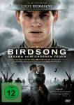 Birdsong - Gesang vom großen Feuer auf DVD