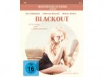 Blackout - Anatomie einer Leidenschaft (Masterpieces of Cinema) [Blu-ray]