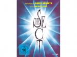 Dario Argentos The Sect [Blu-ray + DVD]