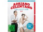 Adriano Celentano - Collection Vol. 1 Blu-ray