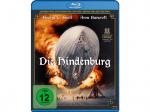 Die Hindenburg Blu-ray