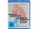 Charley Varrick: Der große Coup - Special Edition Blu-ray