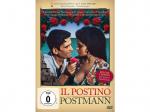 Der Postmann - Il Postino (Special Edition) DVD