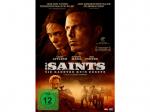 The Saints - Sie kannten kein Gesetz DVD