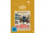 Der große Minnesota Überfall (Edition Western-Legenden #35) [DVD]
