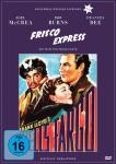 Frisco Express (Edition Western-Legenden) auf DVD